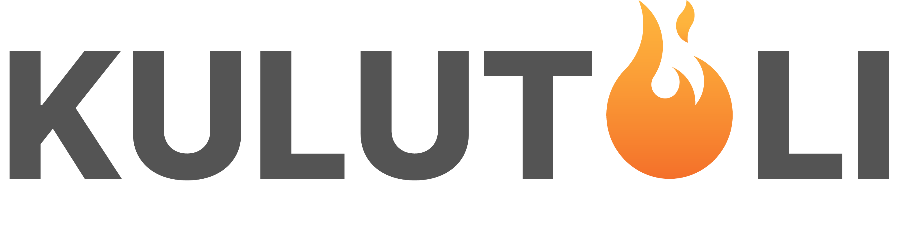 kulutuli-logo-hall